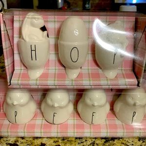 Rae Dunn Artisan Collections